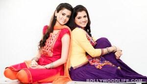 ‘Love Marriage Ya Arranged Marriage’: what is the show about?