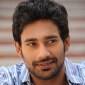 Varun Sandesh does&nbsp;cocaine?