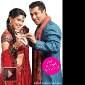 I can’t push Salman to show my face:&nbsp;Asin