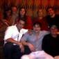 Salman Khan celebrates parents’ wedding&nbsp;anniversary!