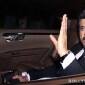Anil Kapoor to co-host BAFTA Awards&nbsp;2012!
