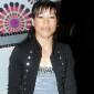 Is Mary Kom happy with Priyanka Chopra playing her&nbsp;role?