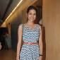 Shraddha Das: I don’t mind being&nbsp;stereotyped