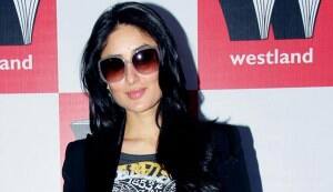 Did Kareena Kapoor just take a dig at Vidya Balan?