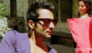AJAB GAZABB LOVE trailer: Why is Jackky Bhagnani unhappy about being rich?