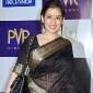 Manisha Koirala ends her marriage with Samrat&nbsp;Dahal