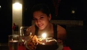 Sunny Leone is a conservative girl…really?