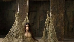 Did Mallika Sherawat really make Jennifer Lynch’s life hell?