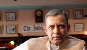 A film on Panchamda, and Mithun’s south debut