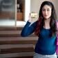 Why did Kareena Kapoor shop post&nbsp;midnight?