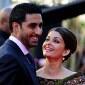 The new Bachchan baby: Will she take after Abhishek, Aishwarya or&nbsp;Amitabh?