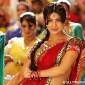 Priyanka Chopra to star in the ‘Zanjeer’&nbsp;remake