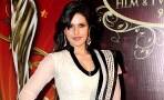 Happy birthday, Zarine Khan!