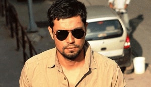 Randeep Hooda: I have gone through years of angst 