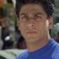 KUCH KUCH HOTA HAI:&nbsp;stills