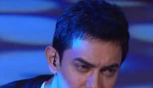 Aamir Khan’s ‘Satyamev Jayate’ episode 2 tackles child sexual abuse