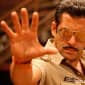 Ghanta Awards 2013 winners’ list: Salman Khan voted Worst&nbsp;Actor!