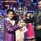 DID Li’l Masters 2: Faisal Khan wins Rs 10,00,000&nbsp;prize!