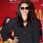 Huma Qureshi: I am blessed to be working with Vishal&nbsp;Bhardwaj