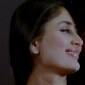 Is RA.ONE’s ‘Dildara’ song a Ben E King&nbsp;rip-off?
