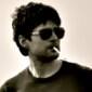 Rajeev Khandelwal: I am jealous of Salman&nbsp;Khan