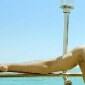 Why does Jackky Bhagnani want to be taken&nbsp;seriously?