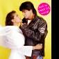 Shahrukh Khan fasts for Kajol on Karva&nbsp;Chauth!