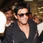 Shahrukh Khan to promote KidZania in&nbsp;India!