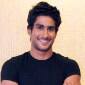 Happy Birthday,&nbsp;Prateik!