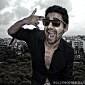 Chandan Roy Sanyal: Pakistan – gorgeous women, wonderful&nbsp;Karachi!