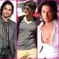 Kunal Khemu: From wannabe straight to stylish&nbsp;crop