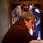 Amitabh Bachchan bonds with Kareena Kapoor, Ajay Devgn, Arjun Rampal and Prakash Jha on the sets of Satyagraha:&nbsp;pics