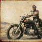 Jab Tak Hai Jaan advance booking: Tickets selling like hot&nbsp;cakes