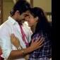 VICKY DONOR new song: Mar&nbsp;jaiyan