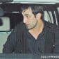 What’s between Ranbir Kapoor and Deepika&nbsp;Padukone?