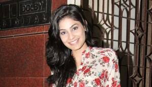 Bikini no big deal for Puja Gupta!