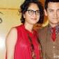 Surrogate motherhood: Aamir Khan and Kiran Rao follow a Hollywood&nbsp;trend