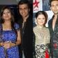 Nach Baliye 5: Gurmeet Choudhary, Juhi Parmar, Rashmi Desai to participate in the dance reality&nbsp;show