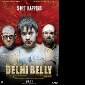 ‘Delhi Belly’ makers in trouble, yet&nbsp;again?