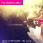 Sherlyn Chopra topless in a sizzling hot video: Kamasutra 3D&nbsp;teaser