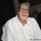 Amitabh Bachchan now accessible 24 hours a&nbsp;day!