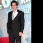 Shahrukh Khan: It’s all about the&nbsp;name