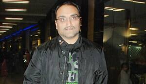 Aditya Chopra, happy birthday!