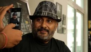 Vivek Agnihotri: I’m using sex to sell ‘Hate Story’