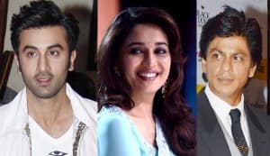 Anniversary Special: What are the best comments on BollywoodLife?
