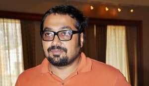 Anurag Kashyap turns music composer for Kangna Ranaut’s Queen!
