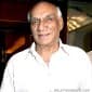 Yash Chopra’s funeral takes place in&nbsp;Mumbai