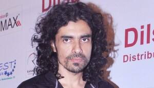 Imtiaz Ali lends support to ‘Dekh Indian Circus’