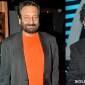 Shekhar Kapur and AR Rahman come together to launch&nbsp;Qyuki