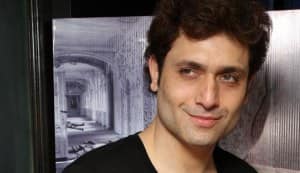 Is the worst over for Shiney Ahuja?